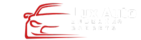 Lux Auto 