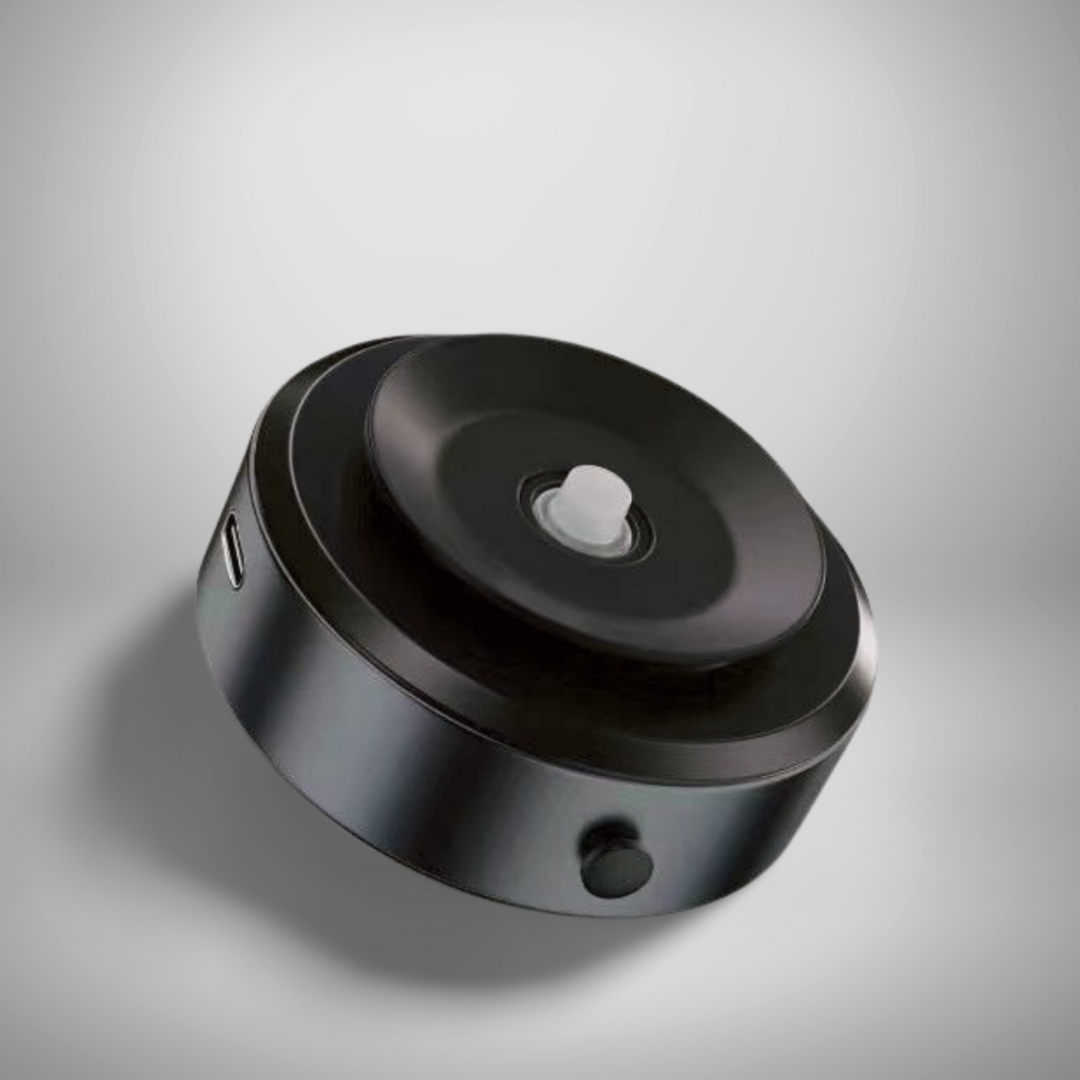 Magnetischer Handyhalter fürs Auto™