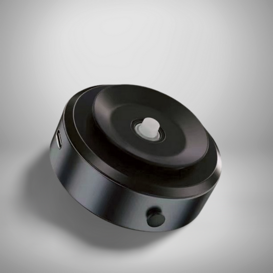 Magnetischer Handyhalter fürs Auto™