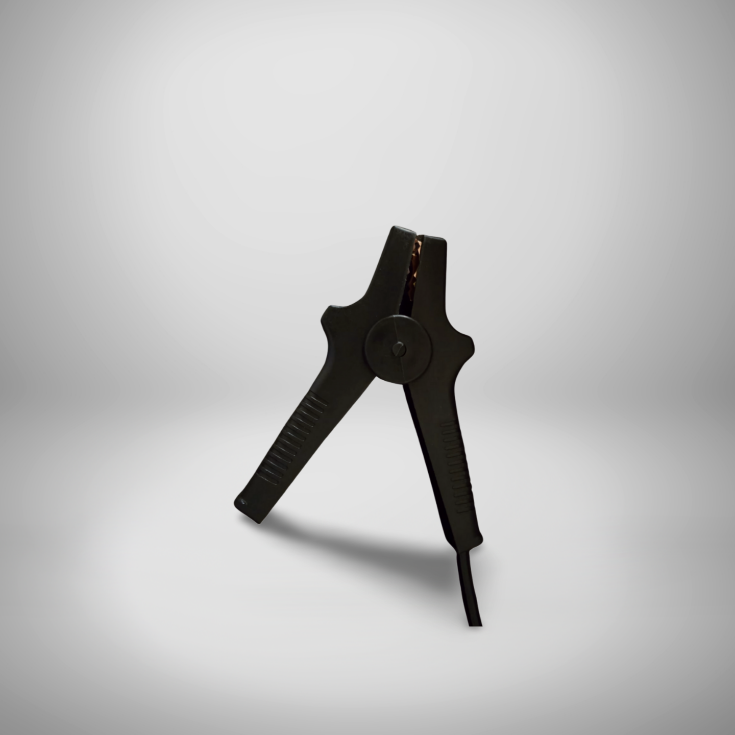 Power-™ Starthilfekabel - Extra starke Klemmen